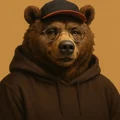 Печатыч